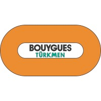BOUYGUES