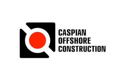 Caspian Offshore