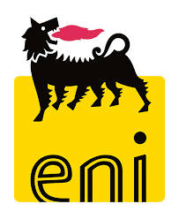 ENI