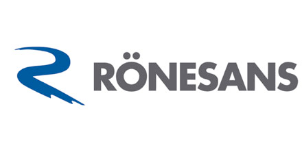 Rönesans