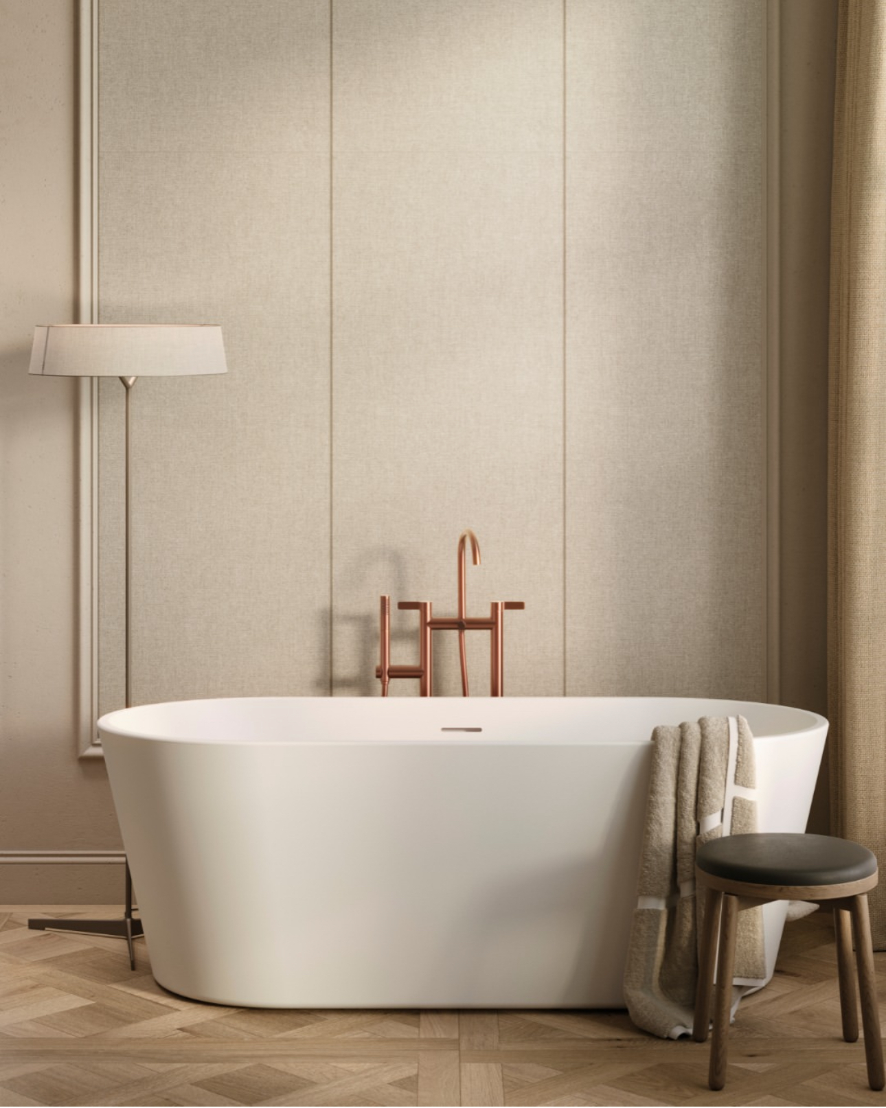 Сантехника